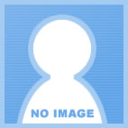 sticogbhullonverol